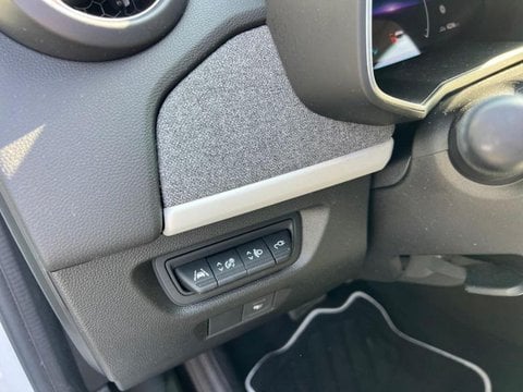 Voitures D'occasion À Avignon | Renault Zoe E-Tech Limited Charge Normale R110 Achat Intégral