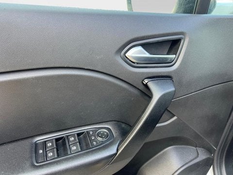 Voitures D'occasion À Avignon | Renault Captur 1.0 Eco-G 100Ch Evolution