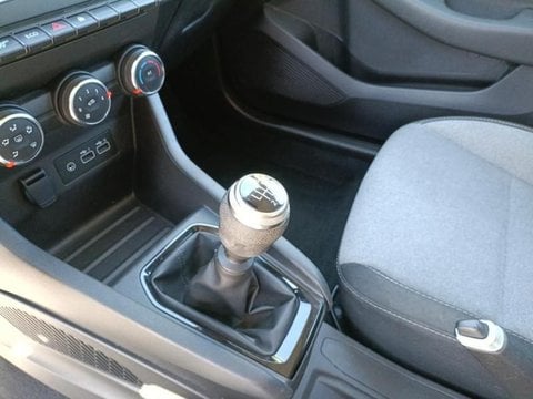 Voitures D'occasion À Avignon | Renault Clio 1.5 Blue Dci 100Ch Evolution