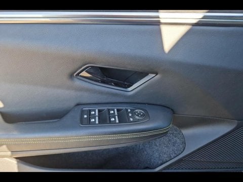 Voitures D'occasion À Avignon | Renault Mégane E-Tech Electric Ev60 220Ch Techno Optimum Charge -C