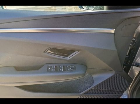 Voitures D'occasion À Avignon | Renault Mégane Megane E-Tech Electric Ev60 130Ch Evolution Er O...