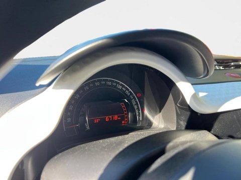 Voitures D'occasion À Avignon | Renault Twingo 1.0 Sce 65Ch Equilibre