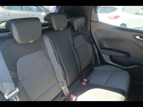 Voitures D'occasion À Avignon | Renault Clio 1.3 Tce 140Ch Techno