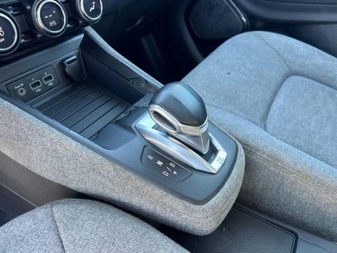 Voitures D'occasion À Avignon | Renault Zoe Zen Charge Normale R110 4Cv