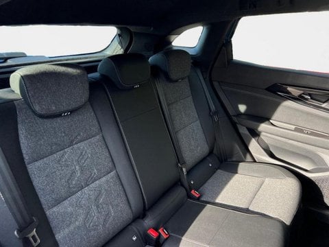 Voitures D'occasion À Avignon | Renault Austral 1.2 E-Tech Full Hybrid 200Ch Evolution - 26
