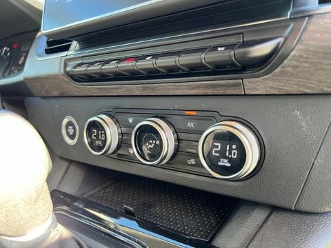 Voitures D'occasion À Avignon | Renault Kangoo 1.5 Blue Dci 115Ch Techno Edc - 23