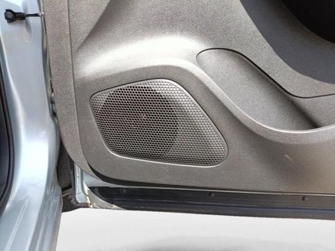 Voitures D'occasion À Avignon | Renault Kadjar 1.3 Tce 140Ch Fap Techno