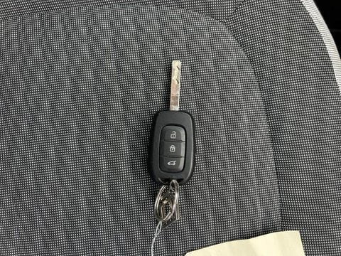 Voitures D'occasion À Avignon | Renault Twingo E-Tech Electric Equilibre R80 Achat Intégral