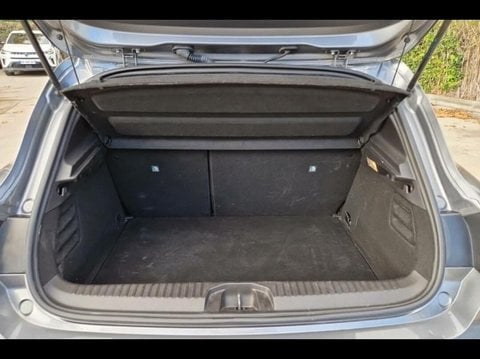 Voitures D'occasion À Avignon | Renault Clio 1.0 Tce 90Ch Esprit Alpine - 24