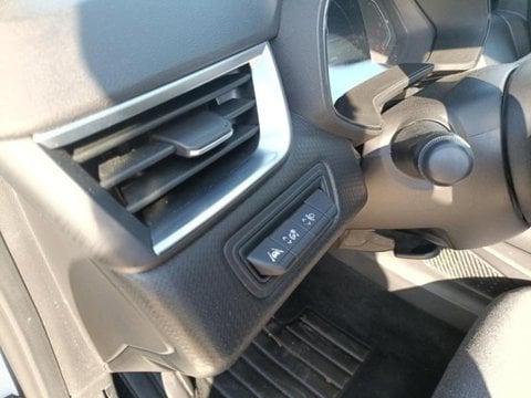 Voitures D'occasion À Avignon | Renault Clio Réversible Clio Réversible 1.6 E-Tech Full Hybrid...