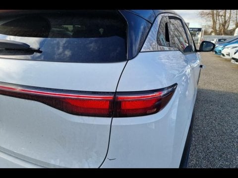 Voitures D'occasion À Avignon | Renault Mégane Megane E-Tech Electric Ev60 220Ch Iconic Super C...