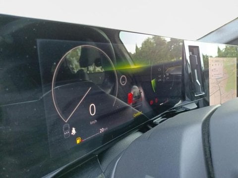 Voitures D'occasion À Avignon | Renault Austral 1.2 Tce Mild Hybrid Advanced 130Ch Techno