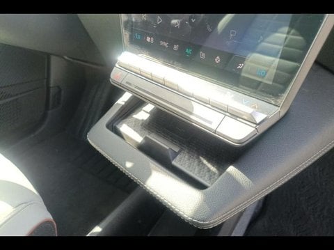 Voitures D'occasion À Avignon | Renault Mégane Megane E-Tech Electric Ev60 220Ch Iconic Super C...