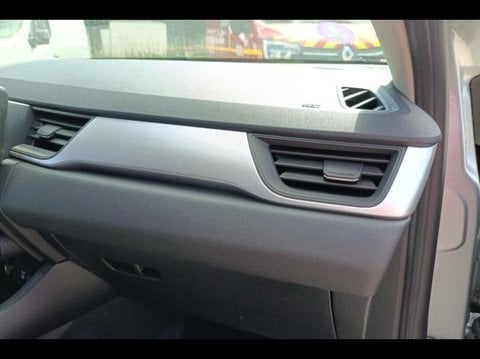 Voitures D'occasion À Avignon | Renault Captur 1.0 Eco-G 100Ch Evolution