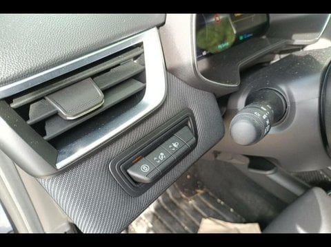 Voitures D'occasion À Avignon | Renault Clio 1.6 E-Tech 145Ch Full Hybrid Esprit Alpine - 24