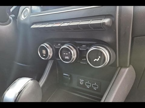 Voitures D'occasion À Avignon | Renault Captur 1.6 E-Tech Hybride Rechargeable 160Ch Techno