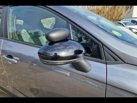 Voitures D'occasion À Avignon | Renault Clio 1.5 Blue Dci 100Ch Evolution - 24