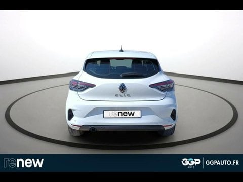 Voitures D'occasion À Avignon | Renault Clio 1.0 Tce 100Ch Evolution Gpl