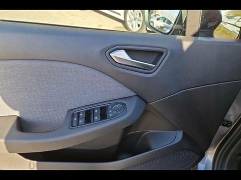 Voitures D'occasion À Avignon | Renault Clio 1.6 E-Tech 145Ch Full Hybrid Techno - 24