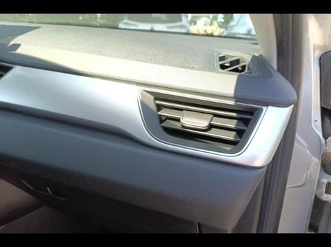Voitures D'occasion À Avignon | Renault Captur 1.3 Tce Mild Hybrid 160Ch Techno Edc