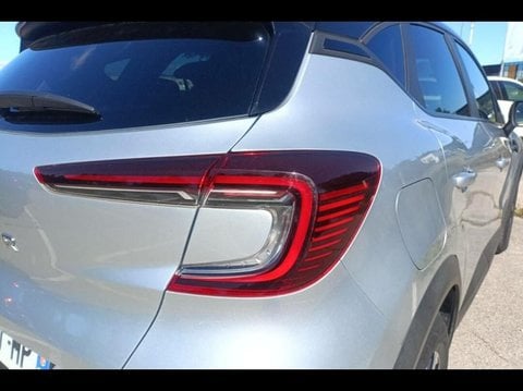 Voitures D'occasion À Avignon | Renault Captur 1.0 Tce 90Ch Evolution