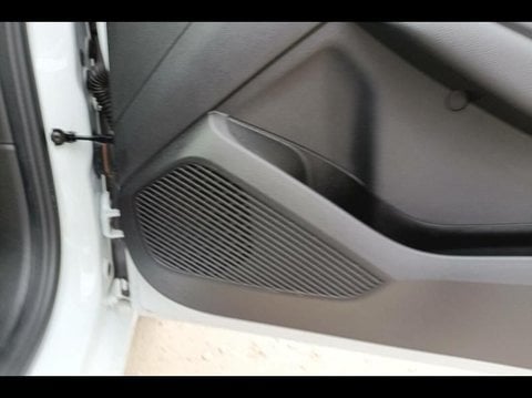Voitures D'occasion À Avignon | Renault Clio 1.0 Tce 100Ch Evolution Gpl