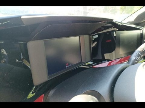 Voitures D'occasion À Avignon | Opel Mokka 1.2 Turbo 100Ch Gs