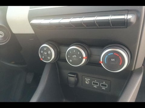 Voitures D'occasion À Avignon | Renault Clio 1.0 Tce 90Ch Evolution