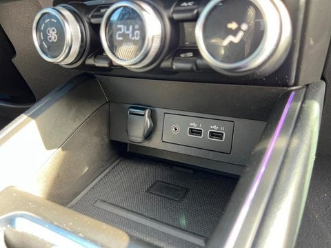 Voitures D'occasion À Avignon | Renault Clio 1.0 Tce 90Ch Esprit Alpine - 24