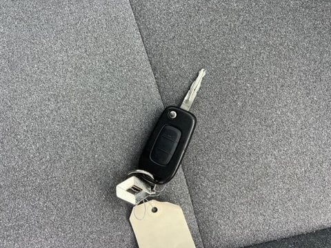 Voitures D'occasion À Avignon | Renault Clio 1.0 Eco-G 100Ch Evolution - 24