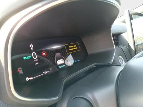 Voitures D'occasion À Avignon | Renault Clio 1.6 E-Tech 145Ch Full Hybrid Esprit Alpine - 24