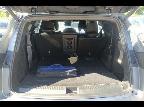 Voitures D'occasion À Avignon | Renault Espace 1.2 E-Tech Full Hybrid 200Ch Iconic