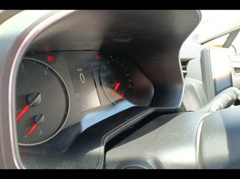 Voitures D'occasion À Avignon | Renault Clio 1.5 Blue Dci 85Ch Business
