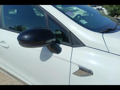 Voitures D'occasion À Avignon | Renault Clio 1.0 Tce 90Ch Limited -21N