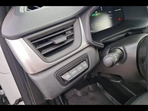 Voitures D'occasion À Avignon | Renault Symbioz 1.6 E-Tech Full Hybrid 145Ch Evolution