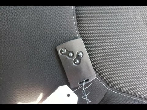 Voitures D'occasion À Avignon | Renault Clio 0.9 Tce 75Ch Energy Trend 5P Euro6C