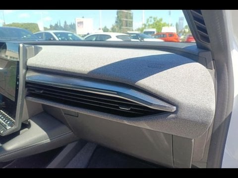 Voitures D'occasion À Avignon | Renault Mégane Megane E-Tech Electric Ev60 220Ch Techno Optimum...