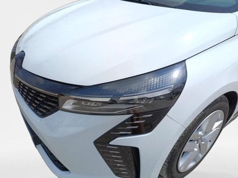 Voitures D'occasion À Avignon | Renault Clio 1.0 Tce 100Ch Evolution Gpl