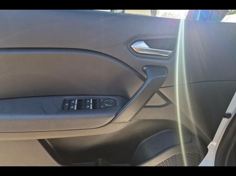 Voitures D'occasion À Avignon | Renault Symbioz 1.6 E-Tech Full Hybrid 145Ch Evolution