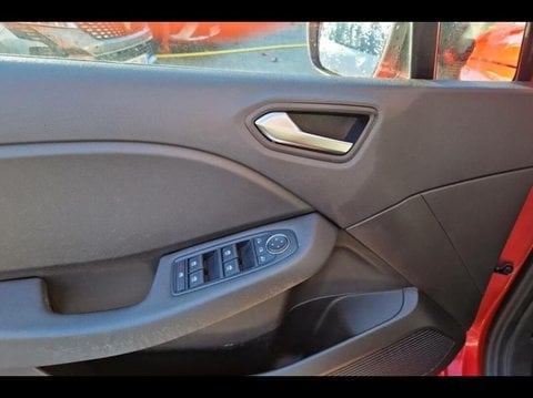 Voitures D'occasion À Avignon | Renault Clio 1.6 E-Tech Hybride 140Ch Limited -21N