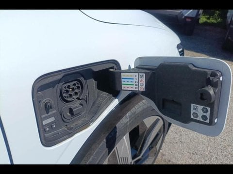 Voitures D'occasion À Avignon | Renault Mégane Megane E-Tech Electric Ev60 220Ch Techno Optimum...