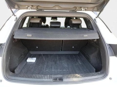 Voitures D'occasion À Avignon | Renault Austral 1.2 Tce Mild Hybrid Advanced 130Ch Techno