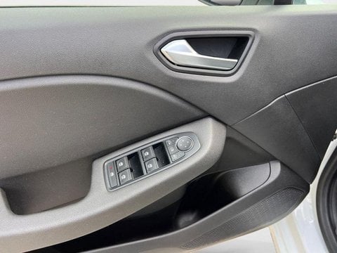 Voitures D'occasion À Avignon | Renault Clio 1.0 Eco-G 100Ch Evolution - 24