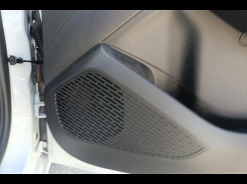 Voitures D'occasion À Avignon | Renault Clio 1.0 Tce 90Ch Evolution