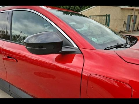 Voitures D'occasion À Avignon | Renault Scénic Scenic E-Tech Electric 220Ch Techno Grande Auton...