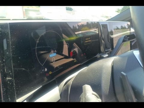 Voitures D'occasion À Avignon | Renault Mégane Megane E-Tech Electric Ev60 220Ch Techno Optimum...