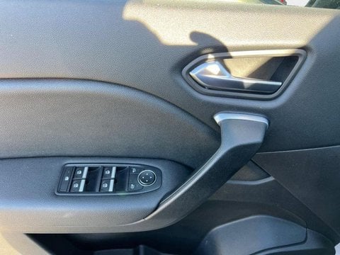 Voitures D'occasion À Avignon | Renault Captur 1.6 E-Tech Hybride 145Ch Techno Fast Track