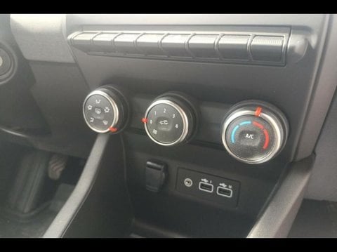 Voitures D'occasion À Avignon | Renault Clio 1.0 Eco-G 100Ch Evolution - 25