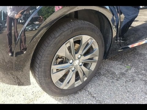 Voitures D'occasion À Avignon | Peugeot 208 E- 136Ch Style