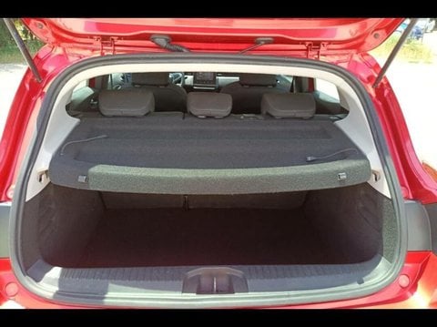 Voitures D'occasion À Avignon | Renault Clio 1.6 E-Tech Hybride 140Ch Zen -21N